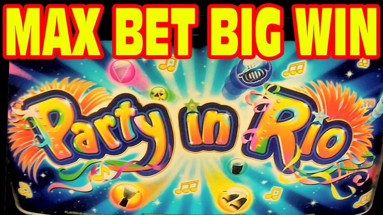 220% First deposit bonus at 7 Reels Casino
