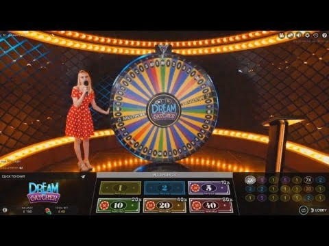 ﻿$420 Tournament at Casino Cruise