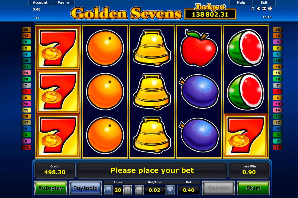22 free spins no deposit at Inter Casino
