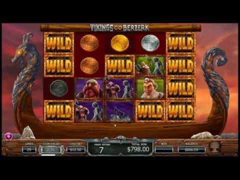 €155 casino chip at Bet At Home Casino