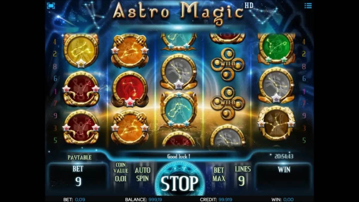 $95 Tournament at Casino com