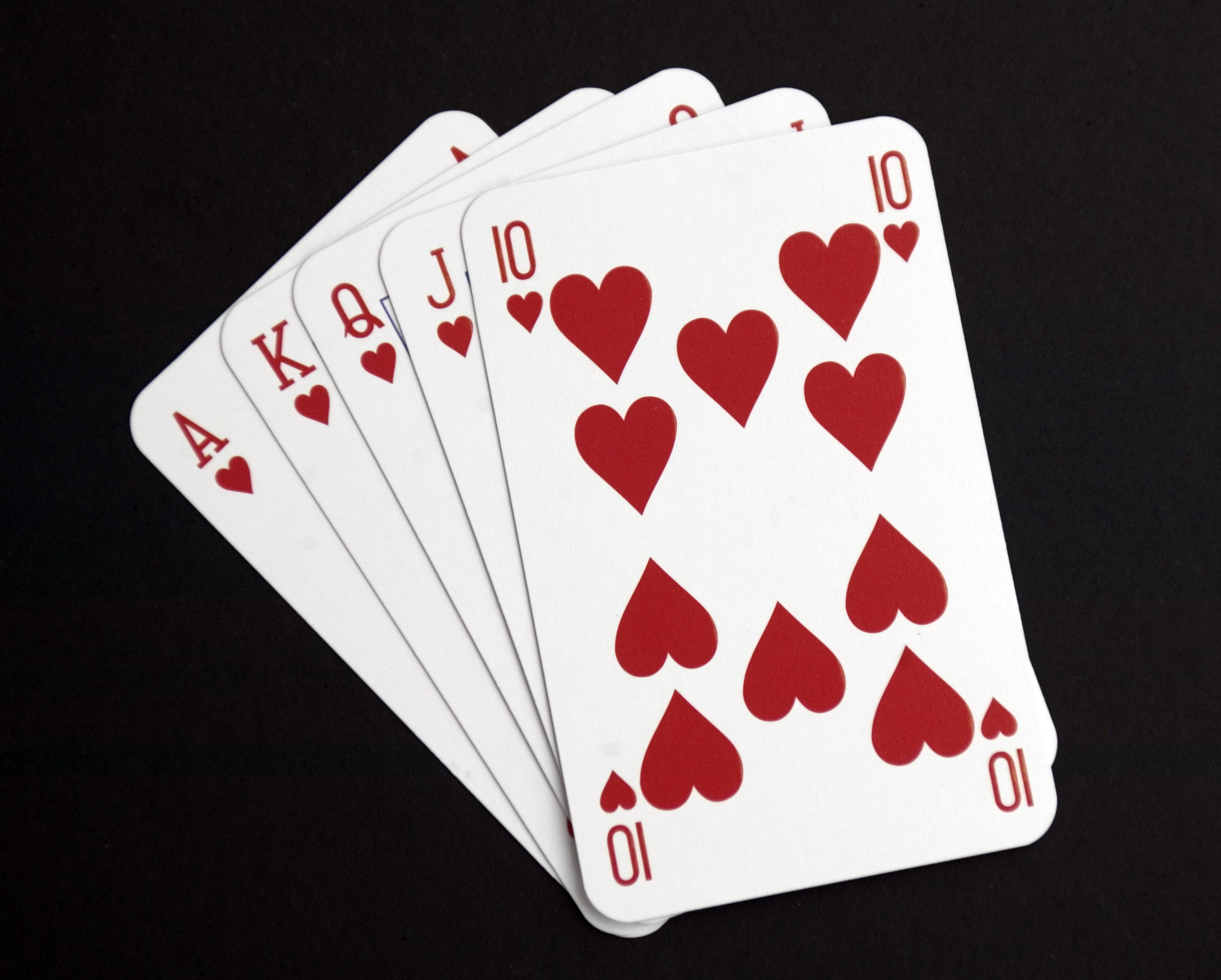 55 Loyal Free Spins! at 888 Casino