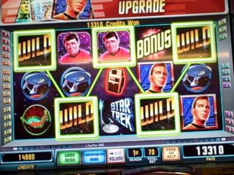 775% Match bonus casino at Alf Casino