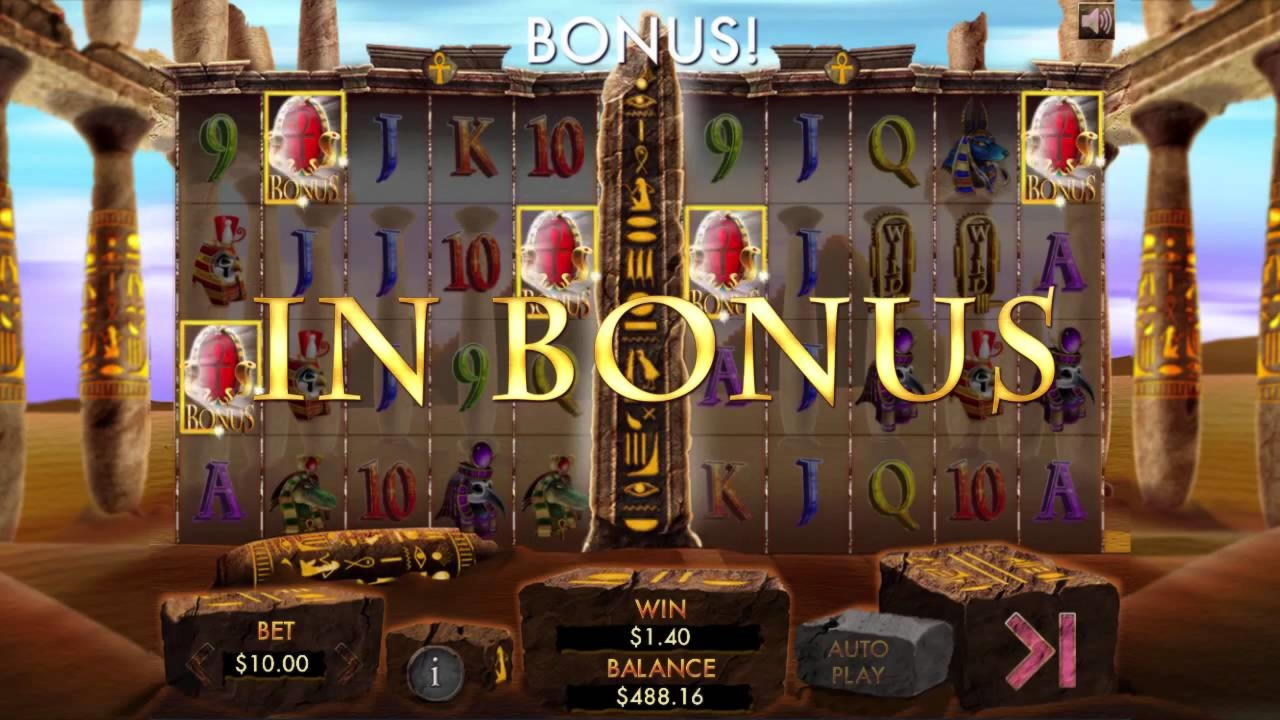 €360 FREE CASINO CHIP at Party Casino