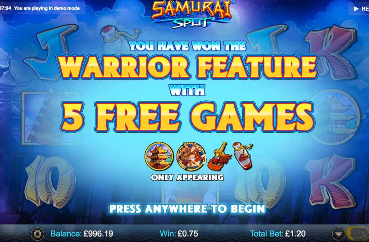 €780 no deposit bonus casino at Hippozino Casino