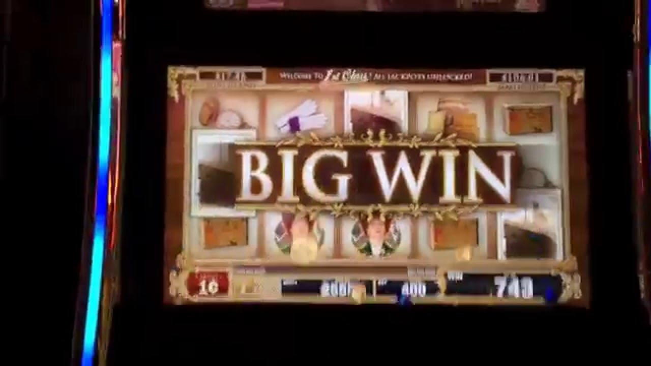 €2035 No Deposit Bonus at Dunder Casino