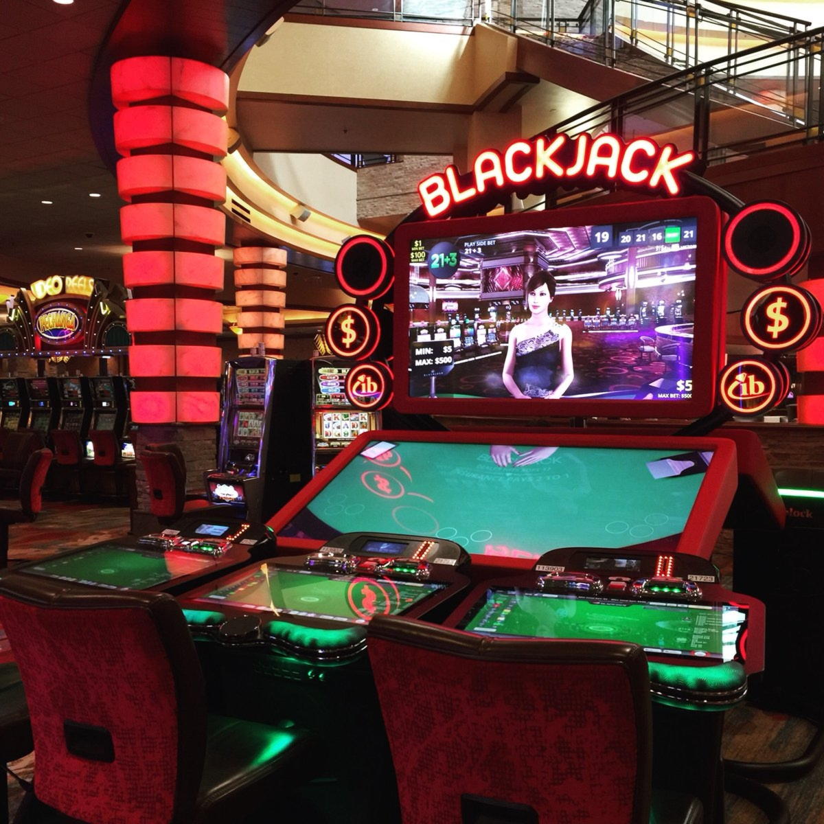 EUR 3025 No Deposit Casino Bonus at 888 Casino