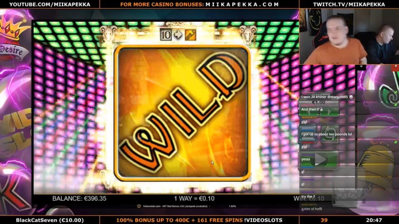 €4855 No Deposit Bonus at Leo Dubai Casino