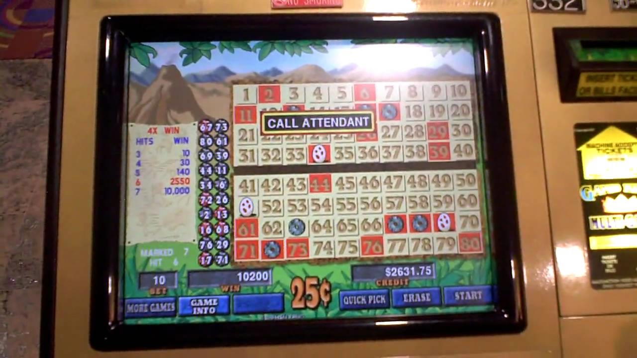 15 Loyal Free Spins! at Alf Casino