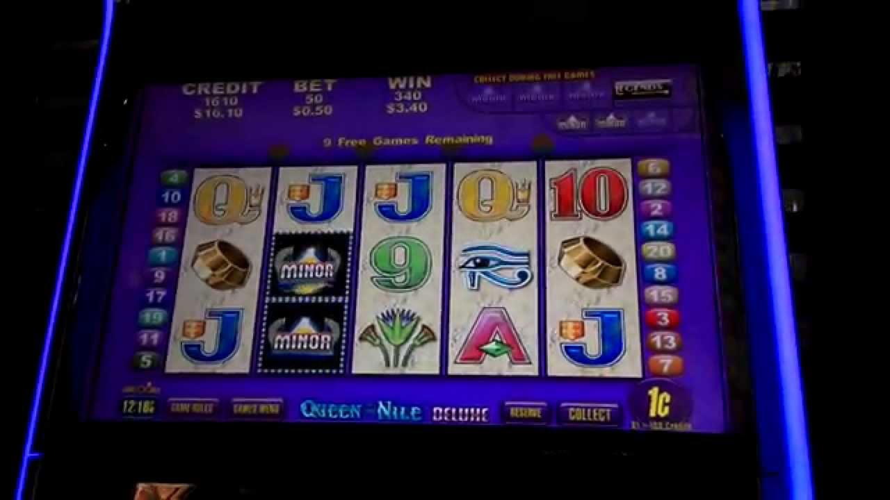 70 Trial Spins at Casino Cruise