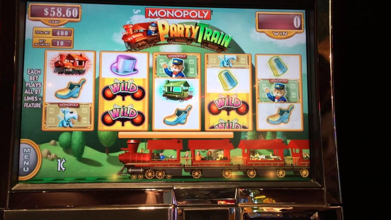 $140 free chip at Casino Cruise