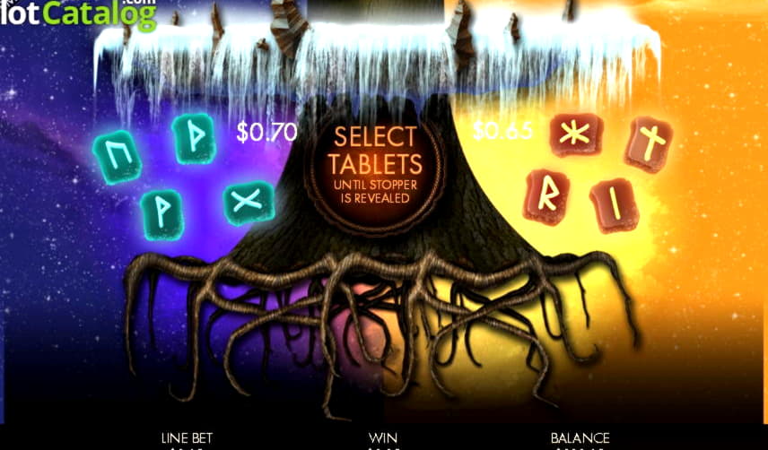 75 Free spins casino at 7 Reels Casino
