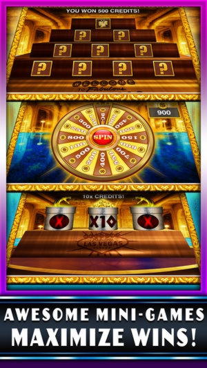 $465 Tournament at Alf Casino