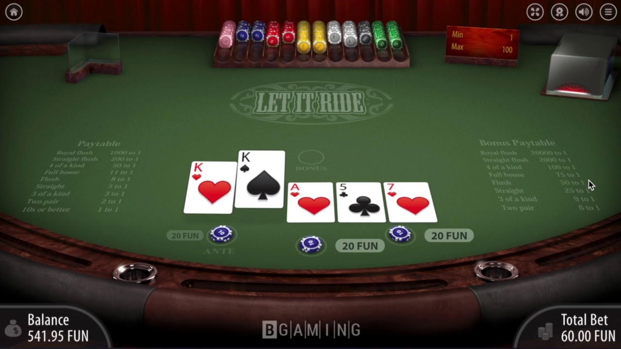 EUR 975 Casino tournaments freeroll at 888 Casino