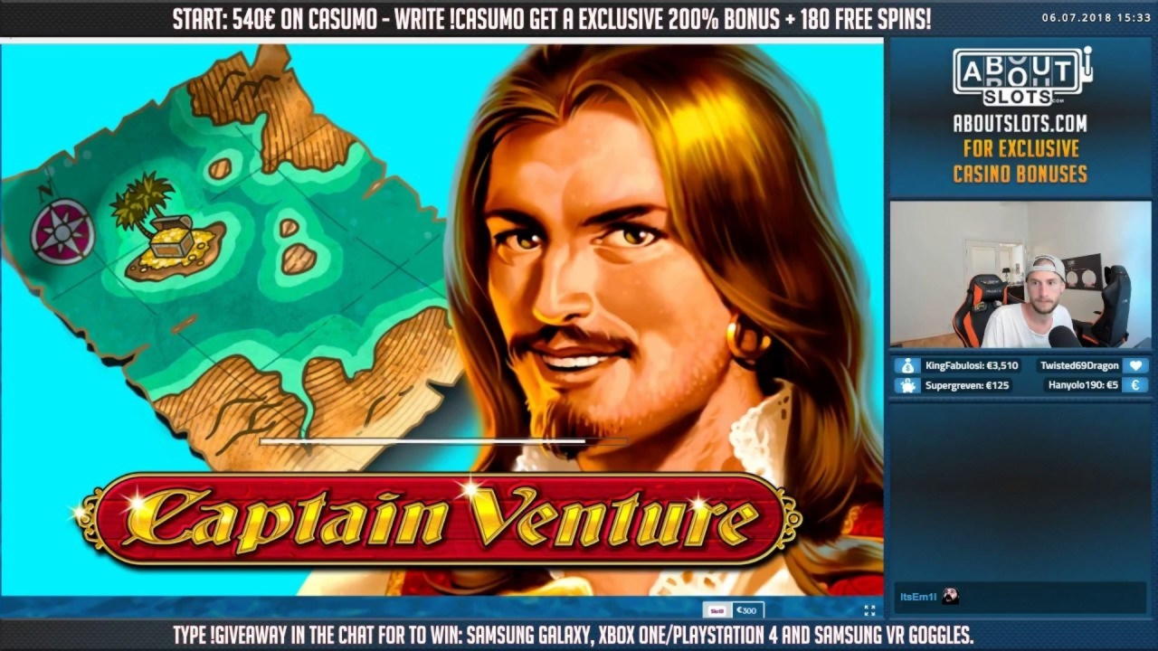 €410 no deposit at Slots Million Casino