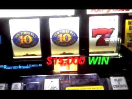 EUR 150 Mobile freeroll slot tournament at Slots Million Casino