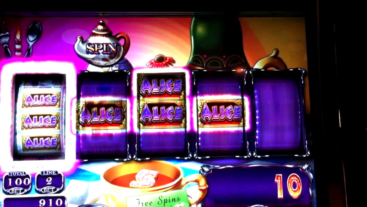 $430 Casino tournaments freeroll at Slots Million Casino