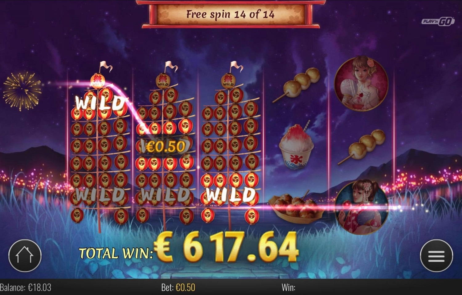 €2470 NO DEPOSIT BONUS CODE at Rizk Casino