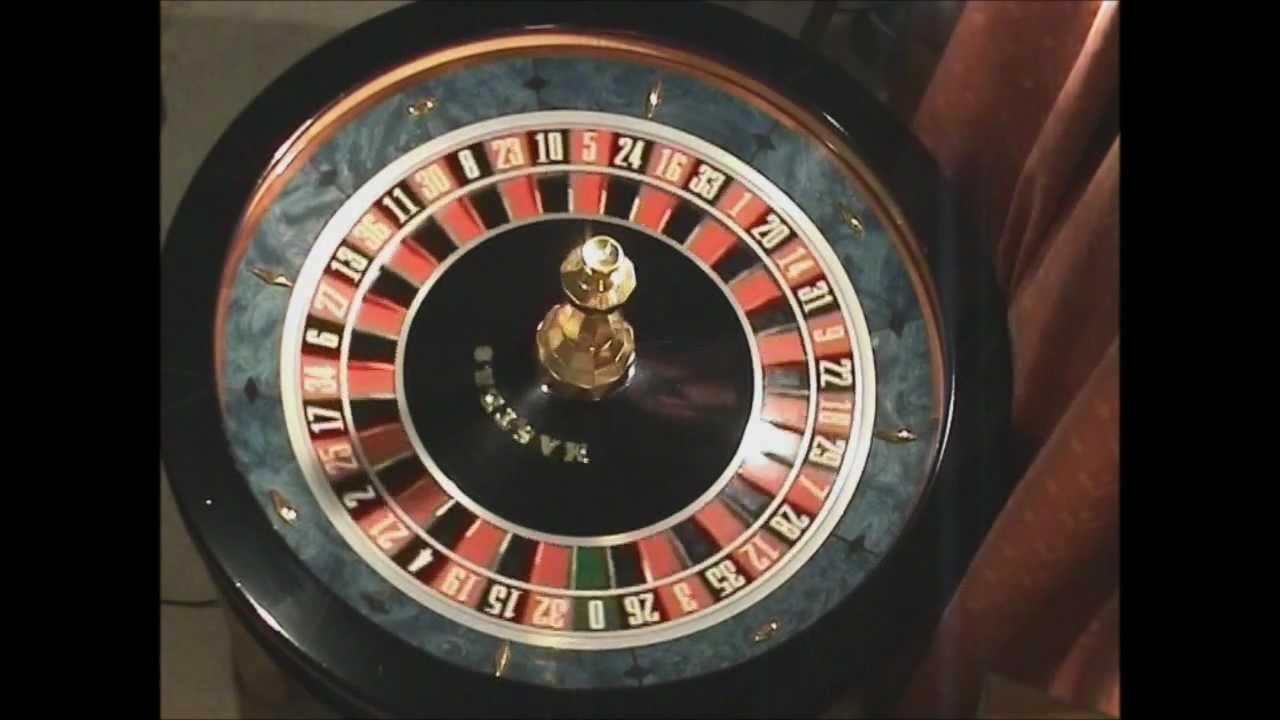 155 Loyalty Free Spins! at Rizk Casino