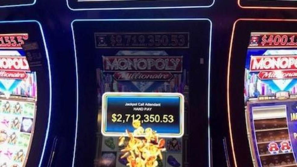 EURO 680 Free chip casino at Slots Million Casino