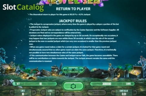 Eur 111 free chip casino at Betnspin Casino