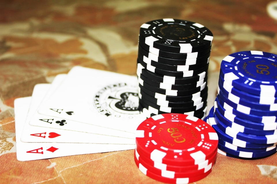 Eur 155 Mobile freeroll slot tournament at 7 Reels Casino