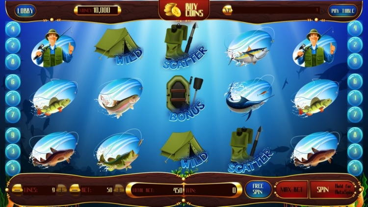235 Free spins no deposit casino at Dunder Casino