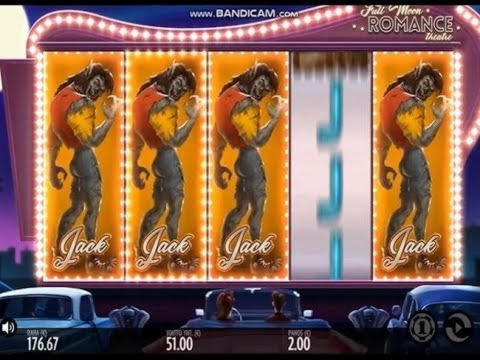 125 Free Spins at 888 Casino