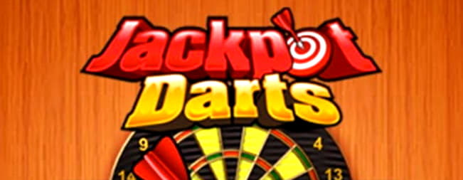 245 Trial Spins at Dunder Casino