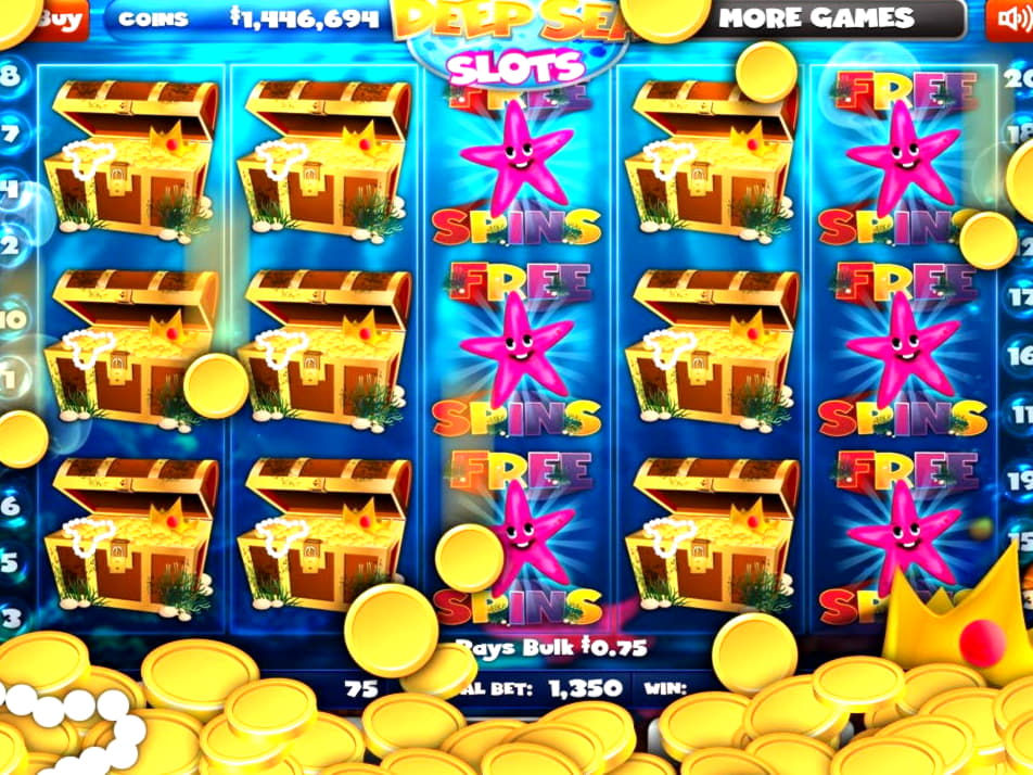 €2555 no deposit bonus casino at Casino Luck