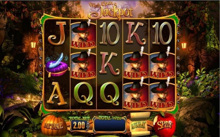 $670 Free chip casino at Europa Casino