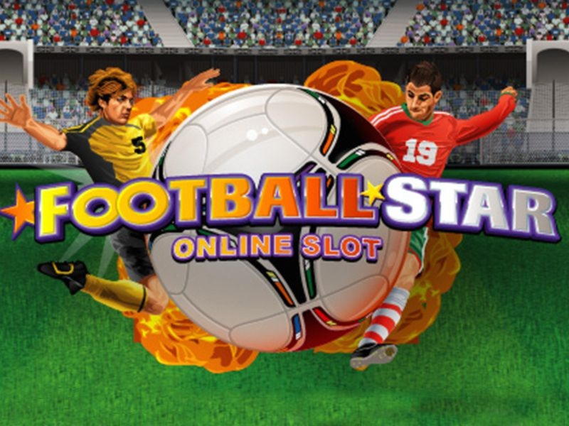 €570 free chip casino at Casino com