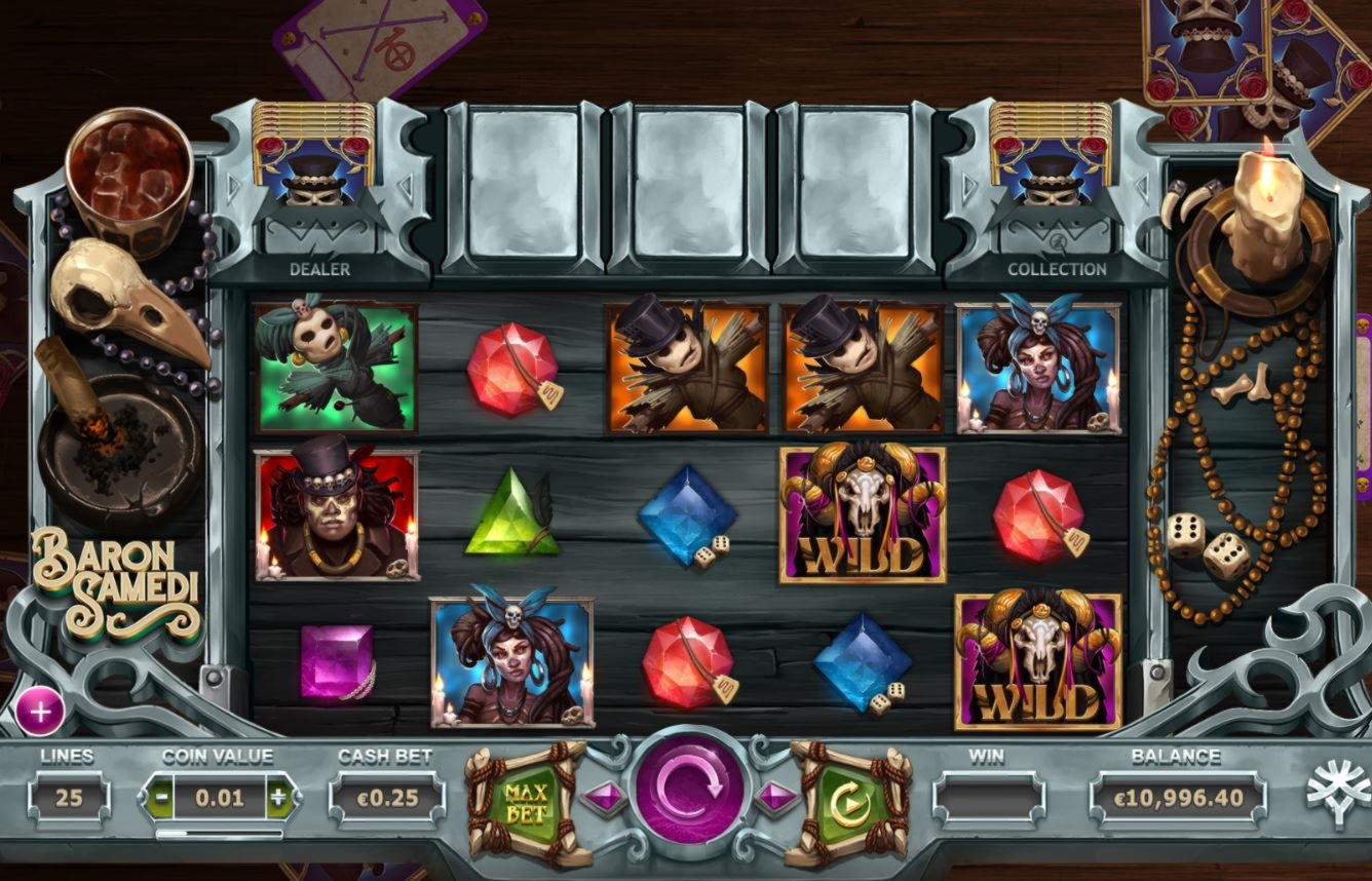 435% Match bonus casino at Jackpot City Casino