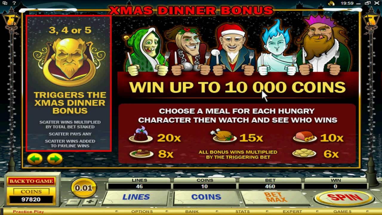EURO 4725 no deposit at Buzzluck Casino