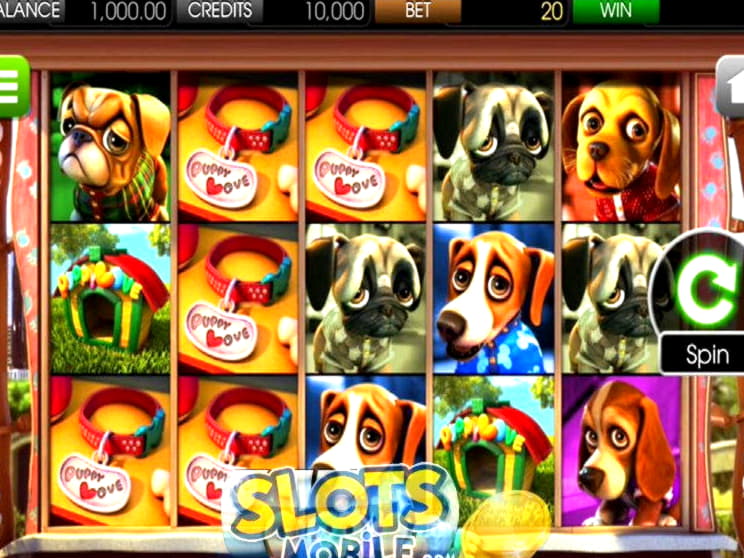 EUR 285 Casino Tournament at Europa Casino
