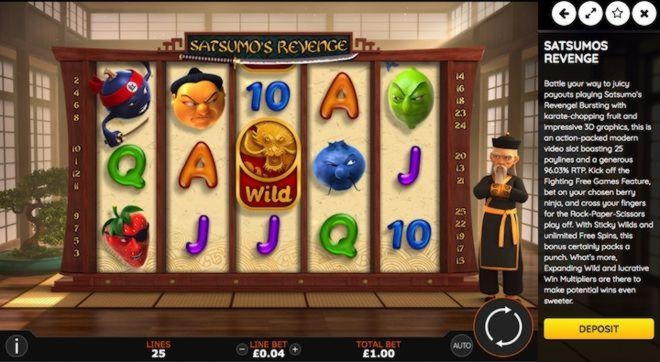 €565 Casino Tournament at Party Casino