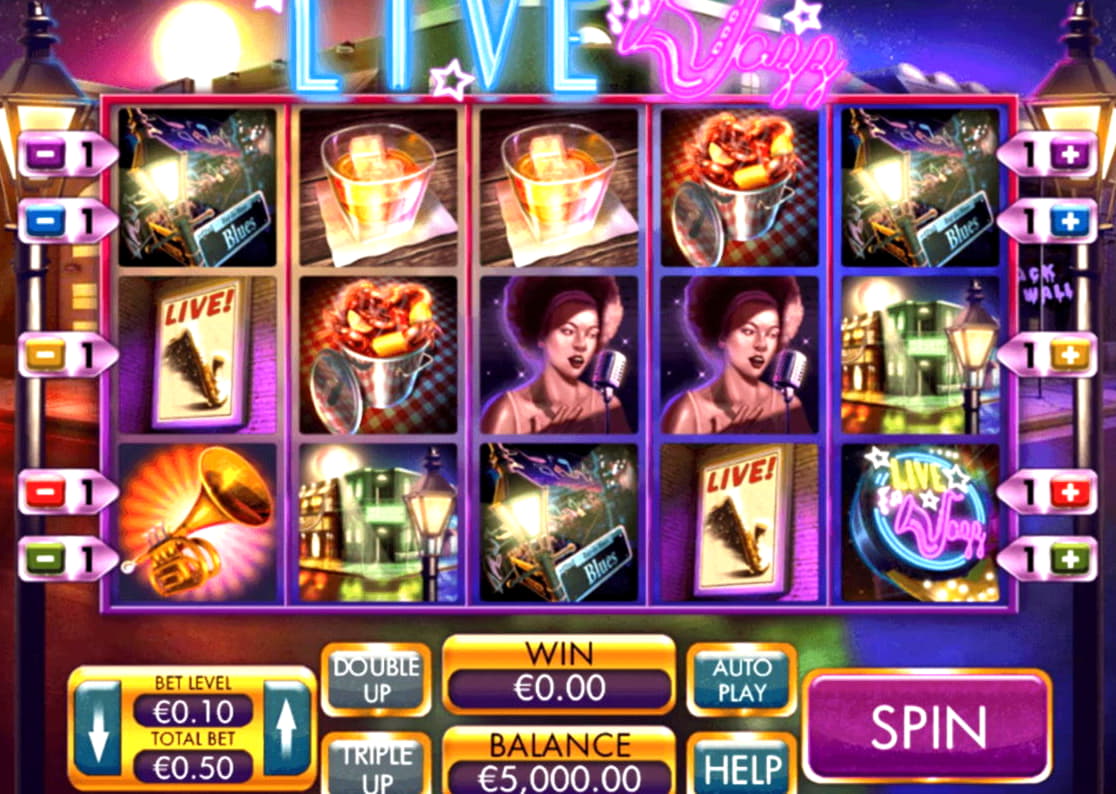 ﻿$275 Tournament at Online Bets Casino