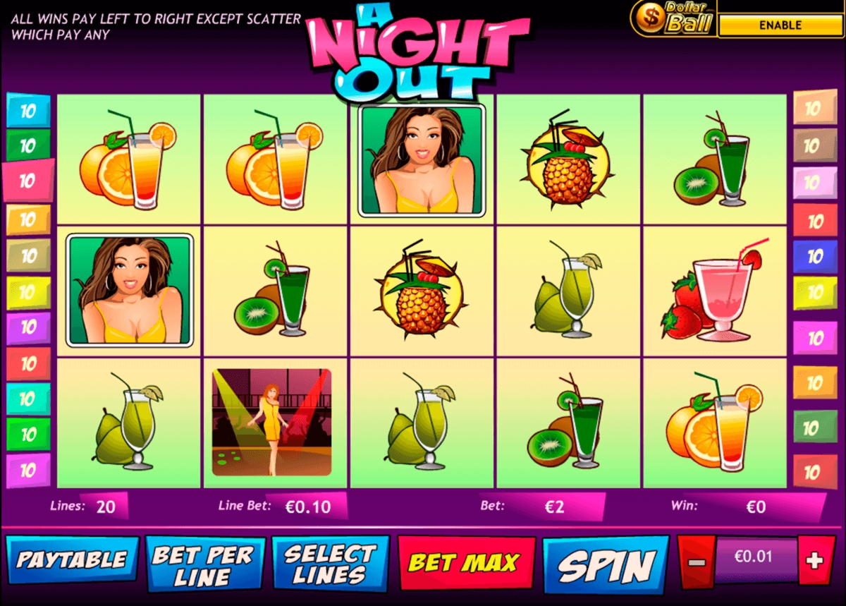 460% Match Bonus at Dunder Casino
