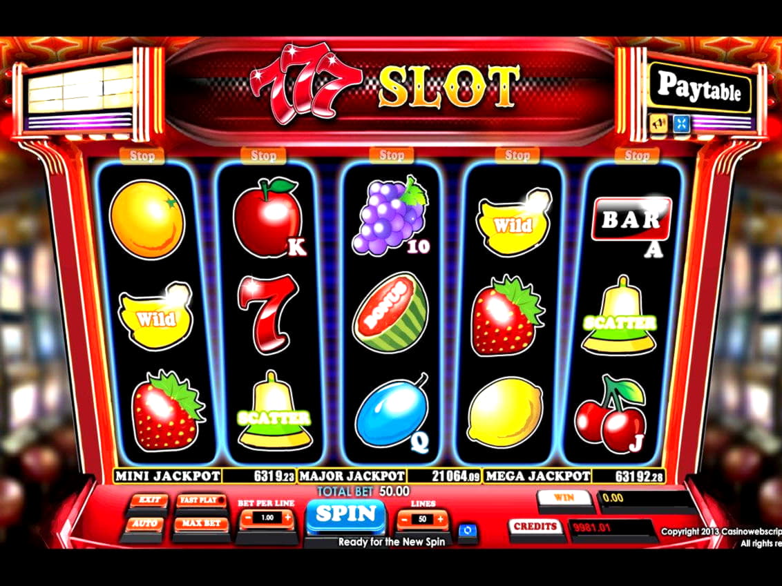 EURO 230 Free Casino Tournament at Leo Dubai Casino