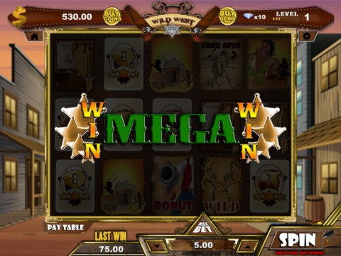 Eur 560 Free Chip Casino at Europa Casino