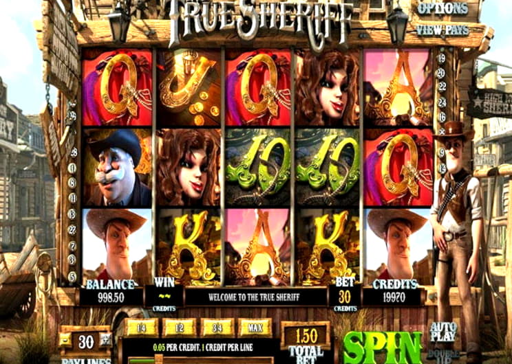 €330 Free chip at Alf Casino