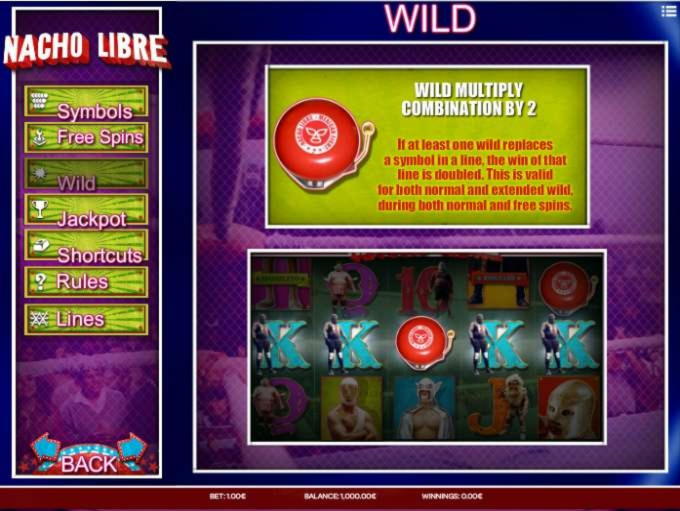 €205 Casino Chip at Dunder Casino