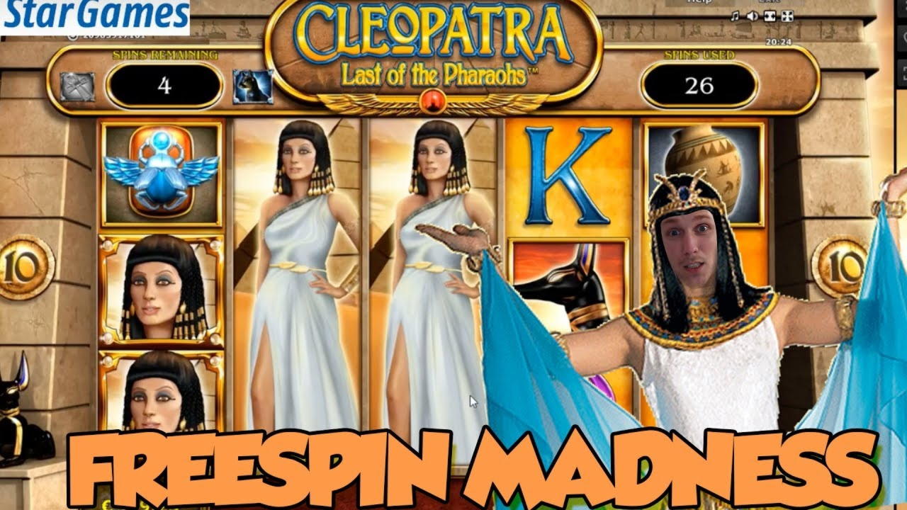 40% Match bonus casino at Vera and Jhon Casino