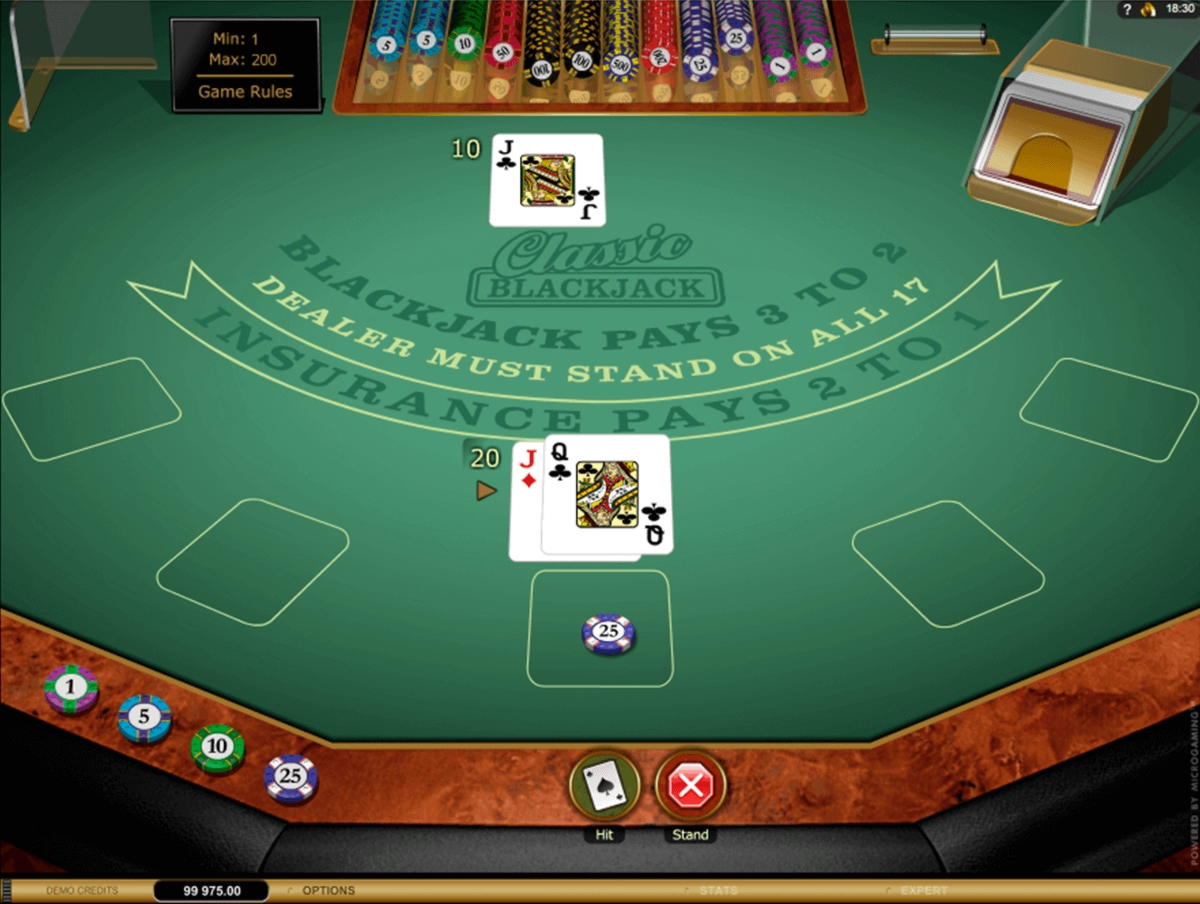 ﻿$44 Online Casino Tournament at Betnspin Casino