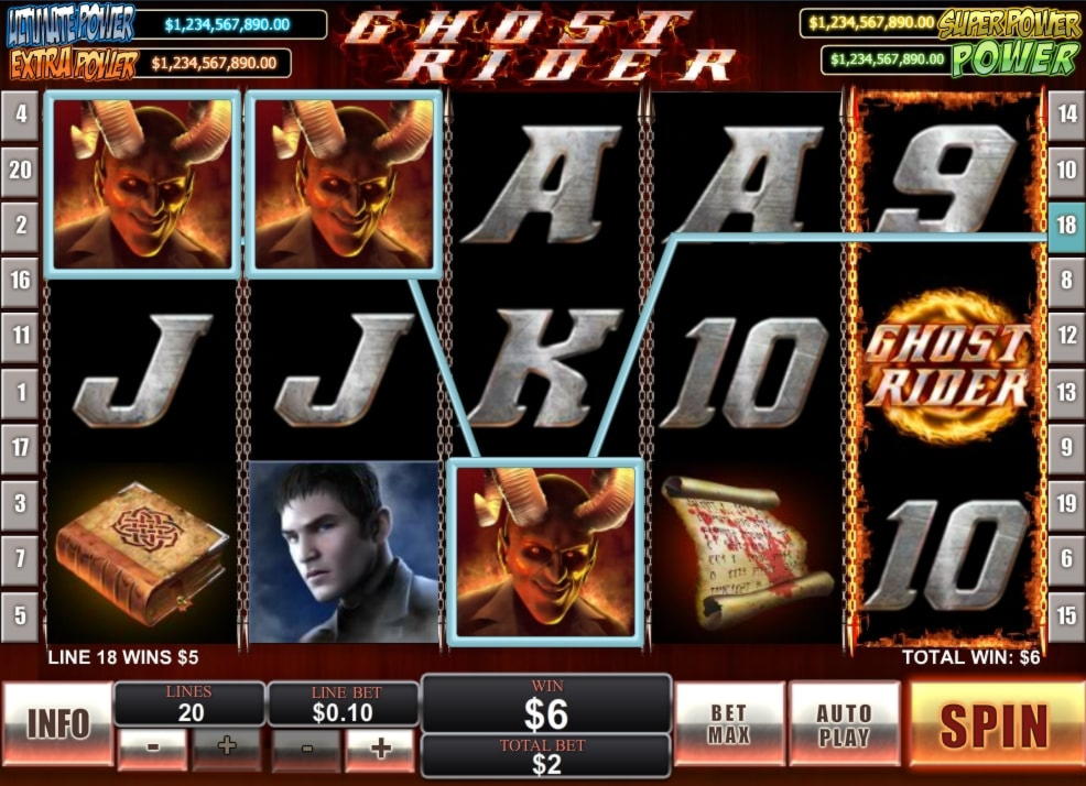 870% Casino Welcome Bonus at Jackpot City Casino