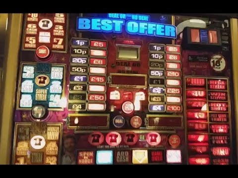 £840 Daily freeroll slot tournament at Betnspin Casino