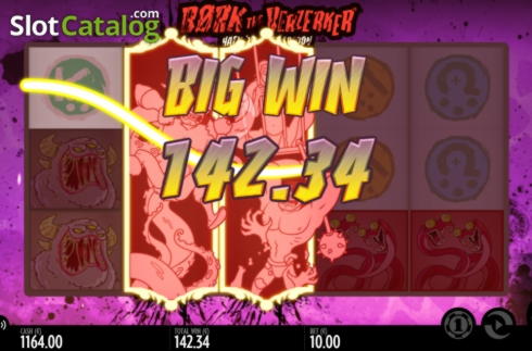 135 Loyal Free Spins! at Guts Casino
