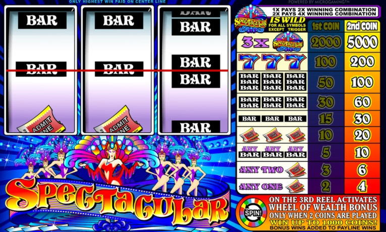 £620 Mobile freeroll slot tournament at Hippozino Casino