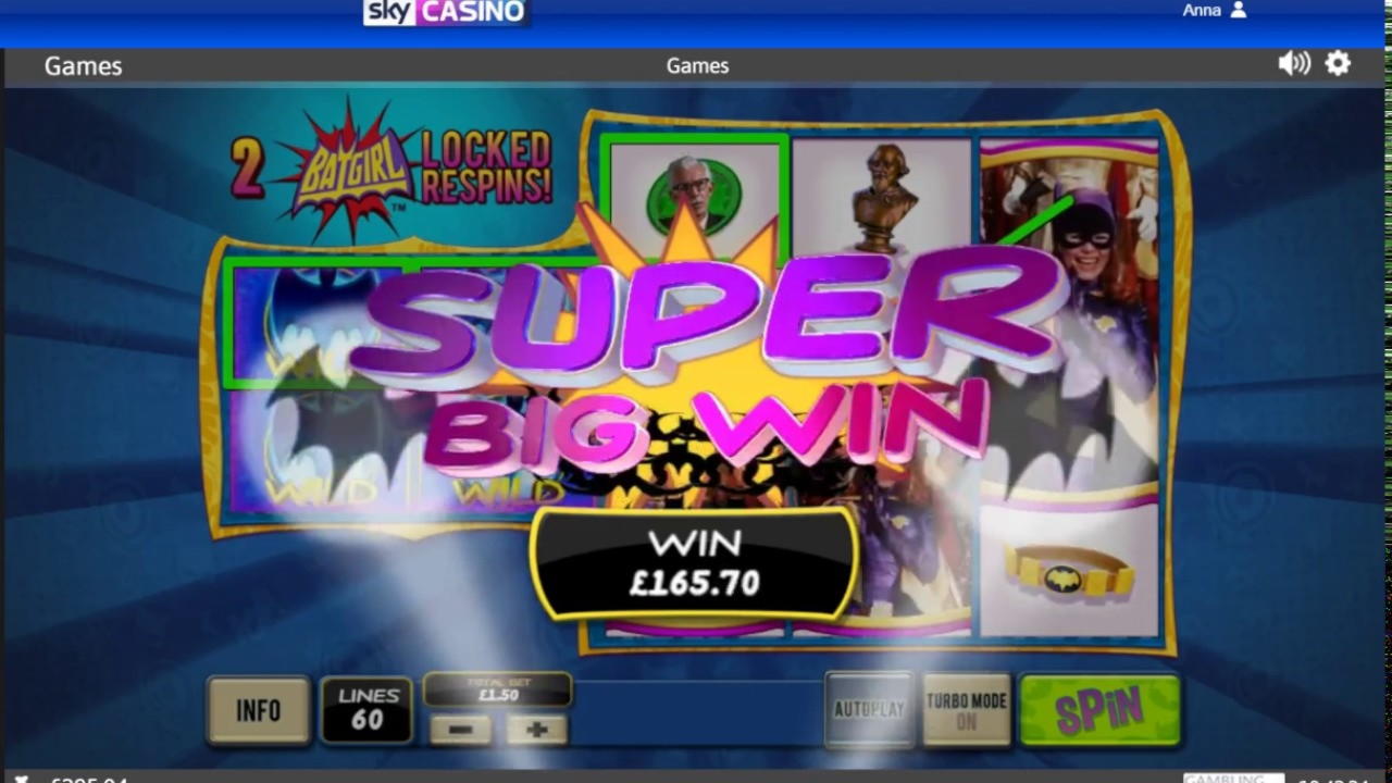 EUR 470 Free Cash at Alf Casino
