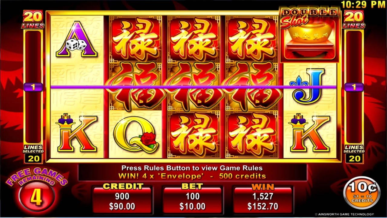 €3350 no deposit bonus casino at Casino Luck